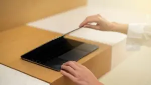 Read more about the article Why Does The Laptop Shut Down When Plugged In? [2023]