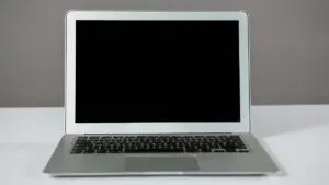 Read more about the article Why Laptop Would Not Turn Off?