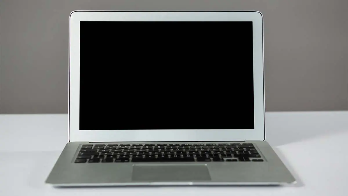 Read more about the article Why Laptop Would Not Turn Off?