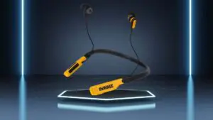 Read more about the article How to Pair Dewalt Bluetooth Headphones?