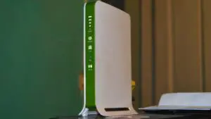 Read more about the article Why is Spectrum Modem Going Offline? [2023]