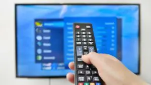 Read more about the article How to Update Browser on Samsung Smart TV