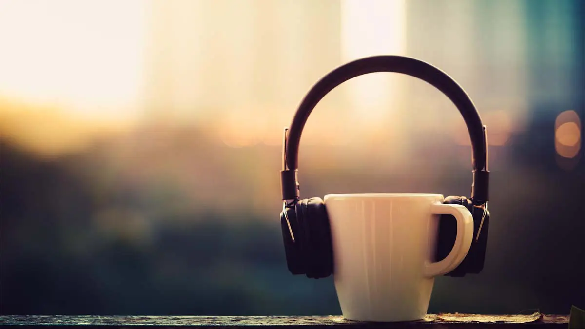 Read more about the article Why Do My JBL Headphones Keep Turning Off?