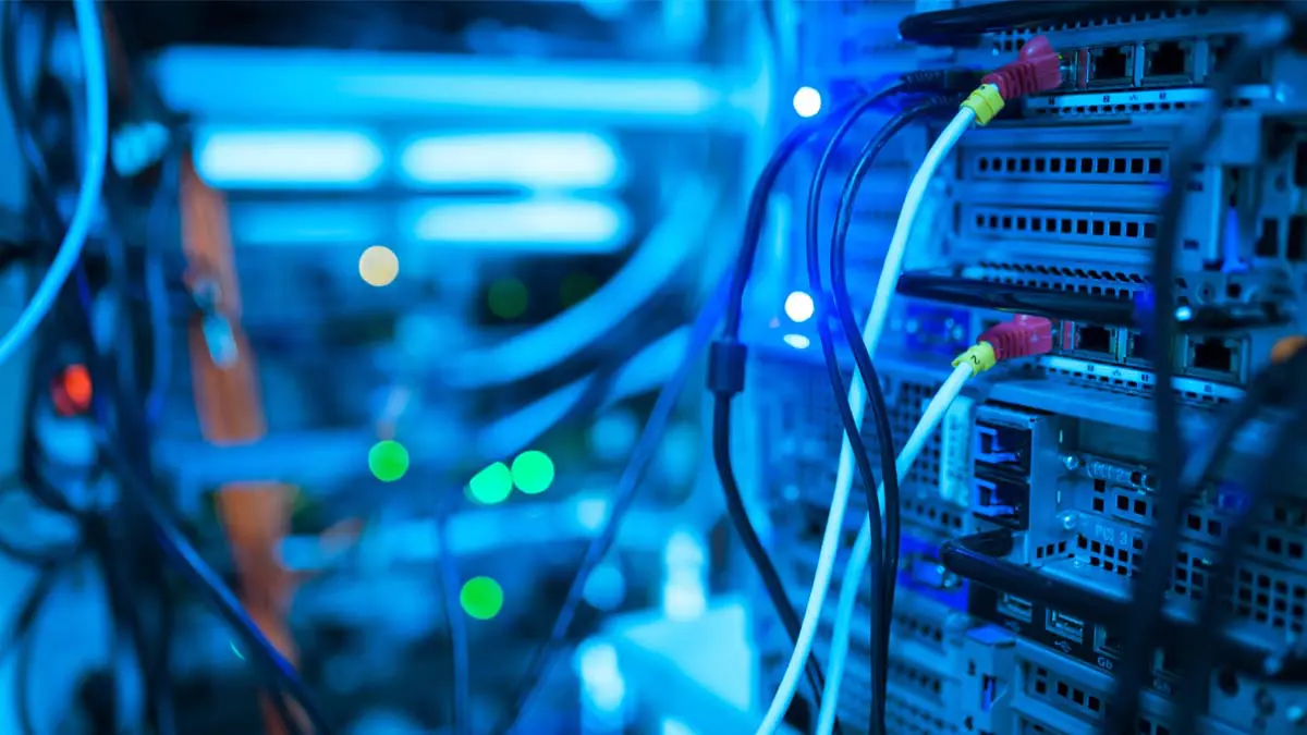 You are currently viewing Windows server Keep Restarting [Fix 2023]