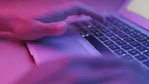 Read more about the article How To Fix ASUS Laptop Keyboard Not Working?