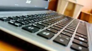 Read more about the article Why Is My Acer laptop So Slow?