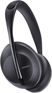 Bose Headphones Good For Mixing