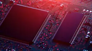 Read more about the article How To Check The Generation Of The Intel Processor Of Laptop?