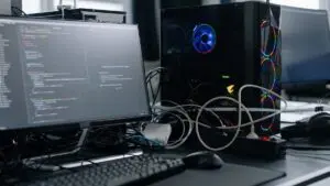 Read more about the article Computer Keeps Blowing A Fuse Discover The Causes And Solutions