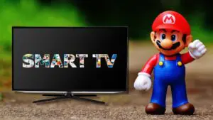 Read more about the article How To Connect A Super Nintendo To A Smart TV?