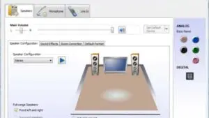 Read more about the article How to Download Realtek Audio Driver On Windows 10?