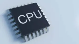 Read more about the article How To Fix CPU Not Detected Or Fail?