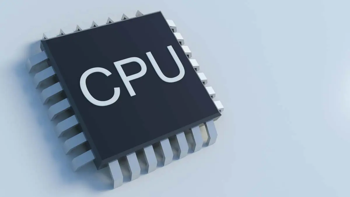 You are currently viewing How To Fix CPU Not Detected Or Fail?