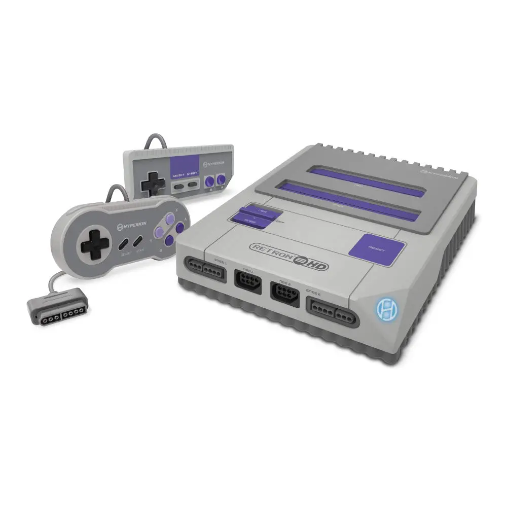 connect a non smart tv to the internet with Gaming Console