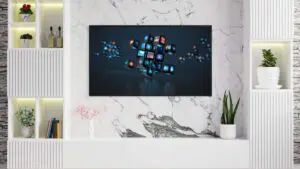 Read more about the article How To Get ESPN App On LG Smart TV?