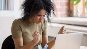 Read more about the article Why Is My HP Laptop Slow?[Fix It]