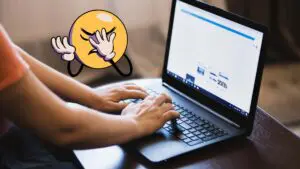 Read more about the article Why Lenovo Laptop Keyboard is Not Working?
