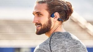 Read more about the article How to Reset AfterShokz Headphones?