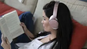 Read more about the article How to Reset Altec Lansing Headphones?