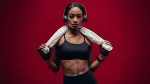Read more about the article How to Reset Blackweb Bluetooth Headphones?