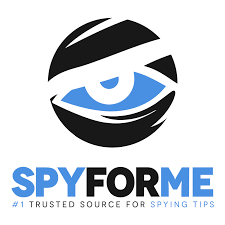 Track A TextNow Number For Free with SpyForMe