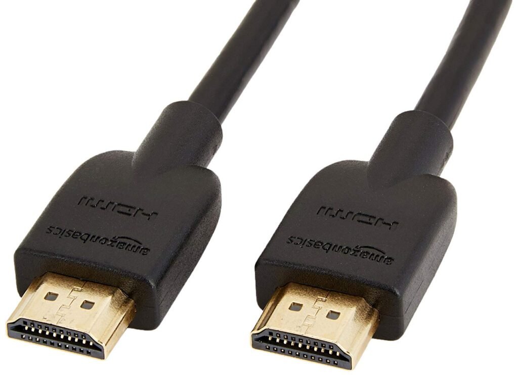 connect a Non Smart TV to the Internet with a HDMI Cable