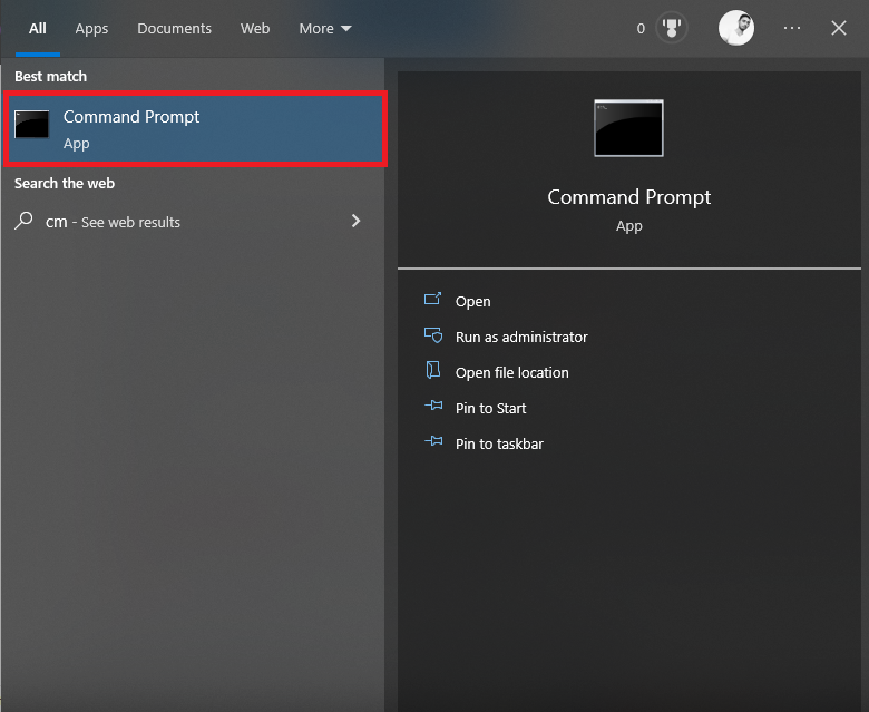 monitor keeps going into power saving mode