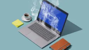 Read more about the article How To Fix Overheating Hp Laptop?