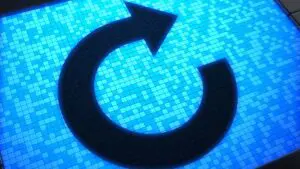Read more about the article How To Reset BIOS Windows 11?