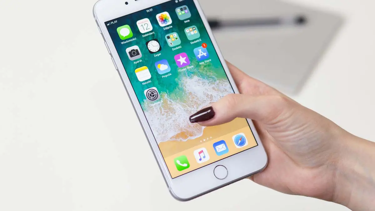 You are currently viewing Why iPhone Stocks App Not Working?