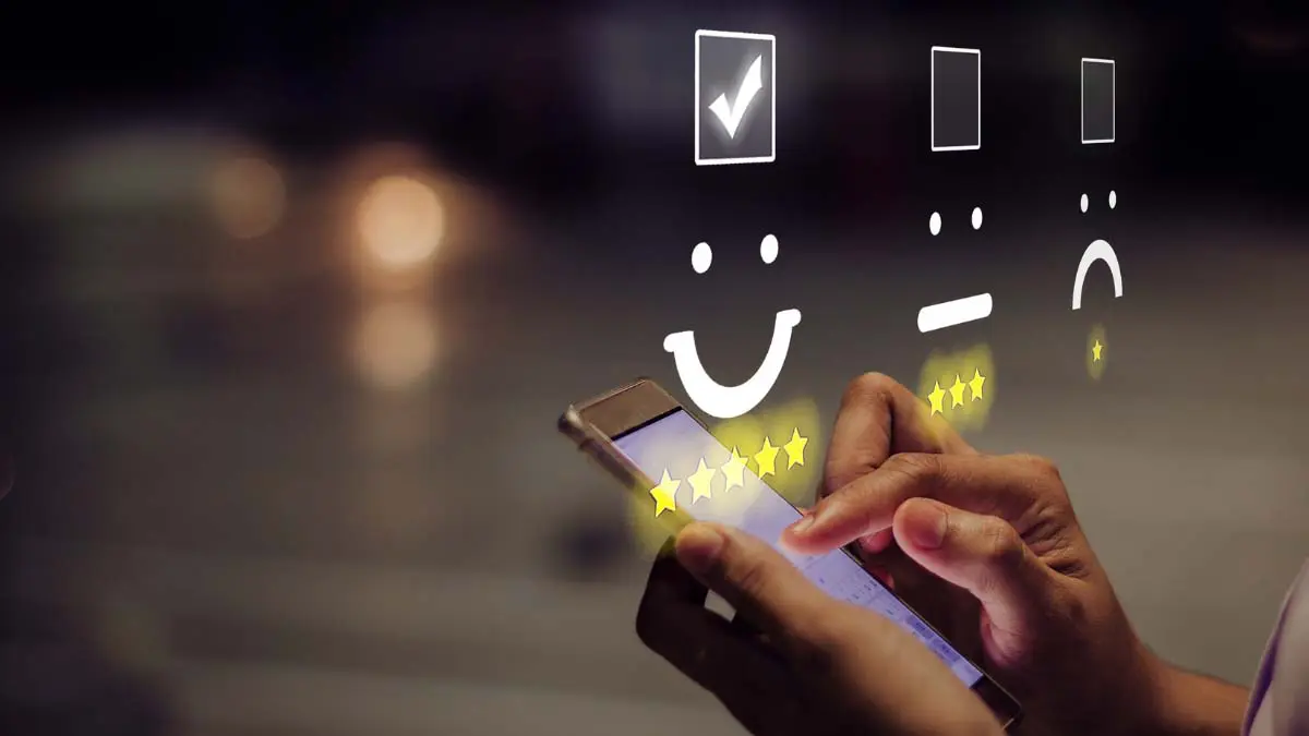 You are currently viewing What Is Customer Service Software? 5 Reasons To Consider It