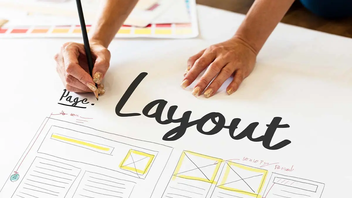 You are currently viewing Designing Effective Business Websites Made Easy