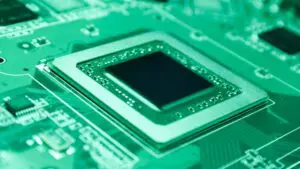 Read more about the article Why Is My GPU Making Noise?