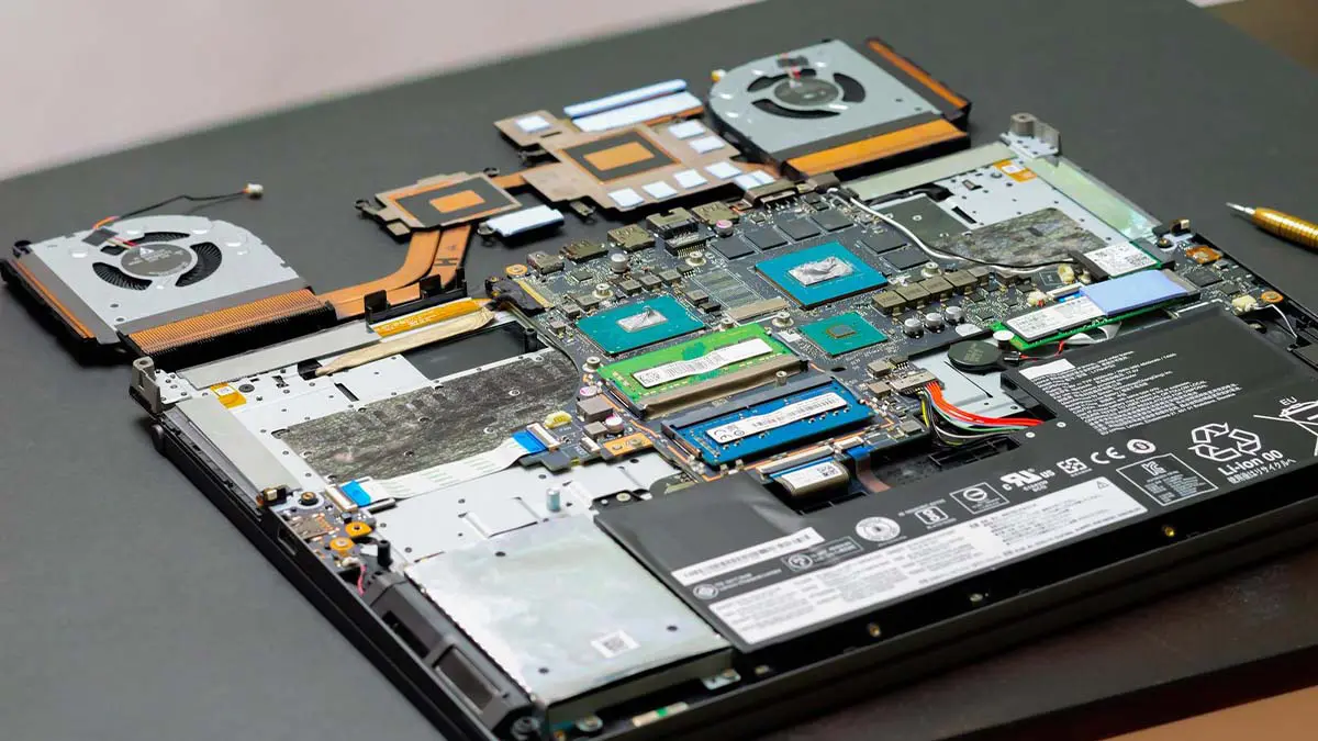 Read more about the article How To Fix GPU That Keeps Crashing?