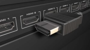 Read more about the article Why Does My HDMI Splitter Keep Turning Off the TV?