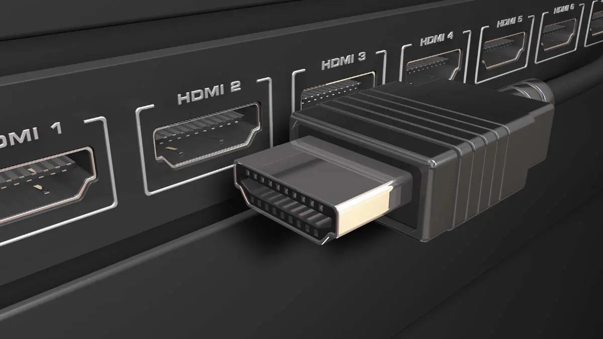 You are currently viewing Why Does My HDMI Splitter Keep Turning Off the TV?