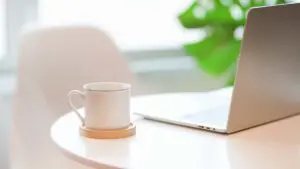 Read more about the article How To Fix The Laptop Freezing Buzzing?
