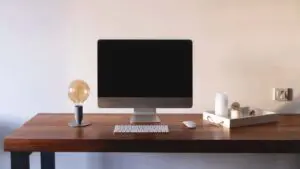 Read more about the article Why Does My Monitor Keep Going Black?