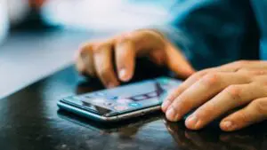 Read more about the article [Fix] Why Is My Phone Not Vibrating?