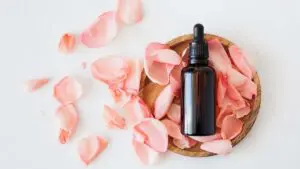 Read more about the article 5 Best Practices For Product Photography This 2023
