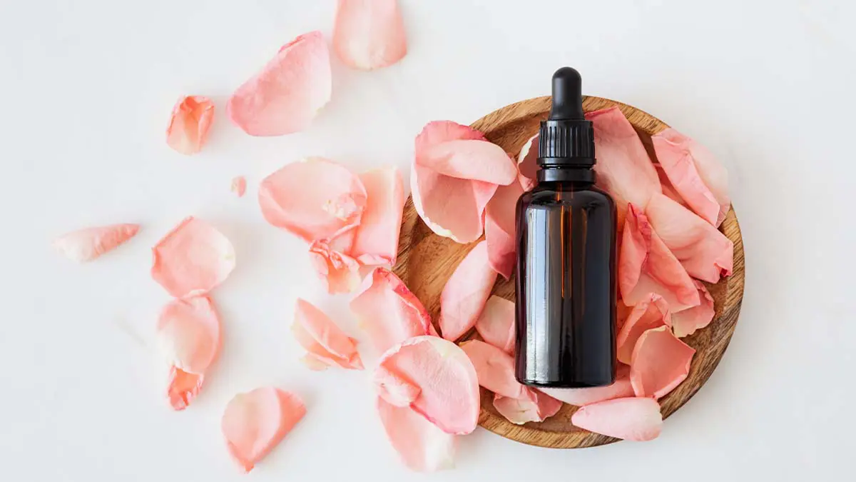 You are currently viewing 5 Best Practices For Product Photography This 2023