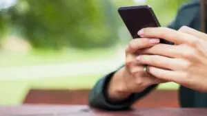 Read more about the article How To Remove Timestamps On Text Messages?