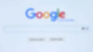 Read more about the article Why is Toolbar Not Showing In Chrome?