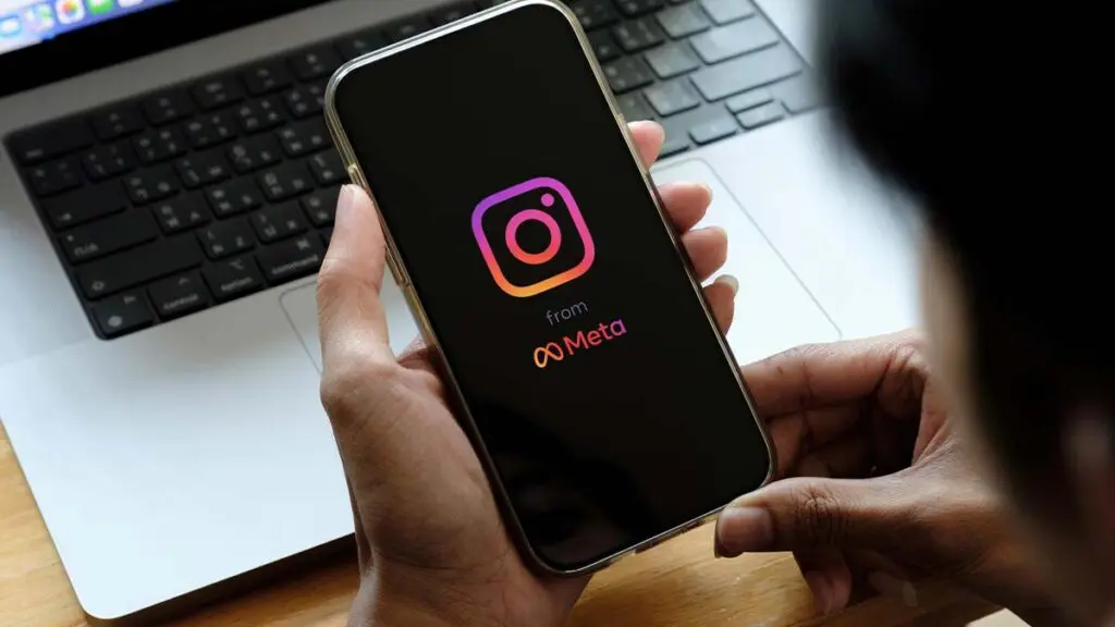 Video Call History On Instagram