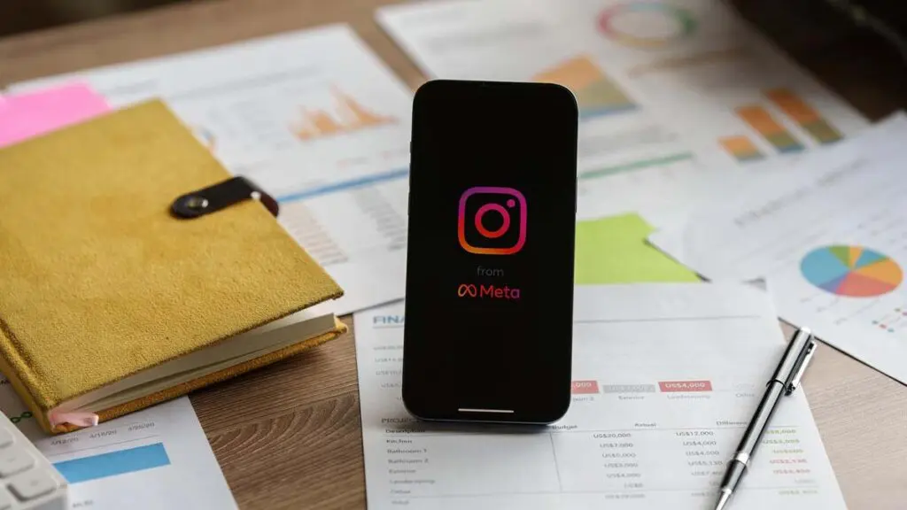 Video Call History On Instagram