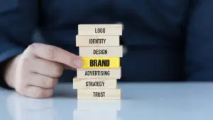 Read more about the article 9 Benefits of User Generated Content For Your Brand