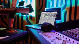 Read more about the article Top 5 Best Audio Recording Software For Mac In 2023