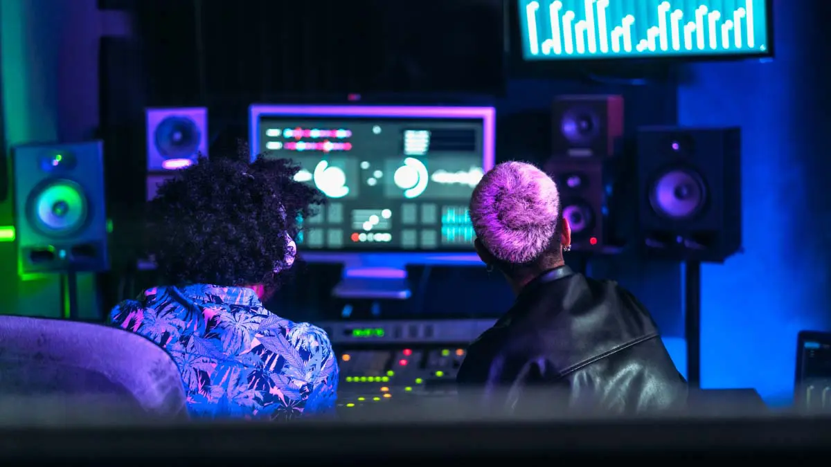 Read more about the article Top 5 Best DJ Software For Mac In 2023