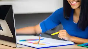 Read more about the article Top 10 Best Drawing Software For Mac In 2023
