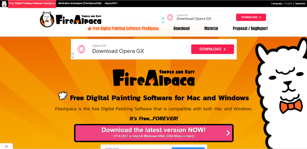 Best Drawing Software For Mac 